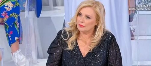 Anticipazioni palinsesti Mediaset 2023/2024.