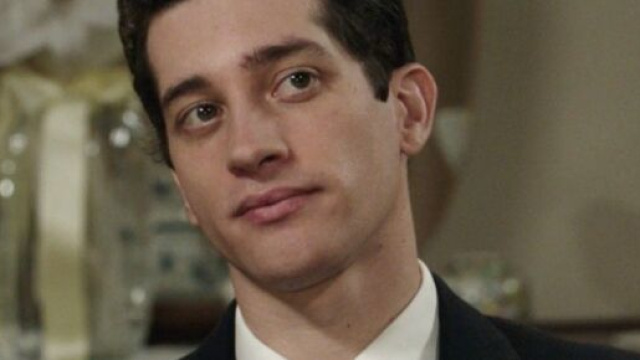 Il Paradiso 8, anticipazioni settembre