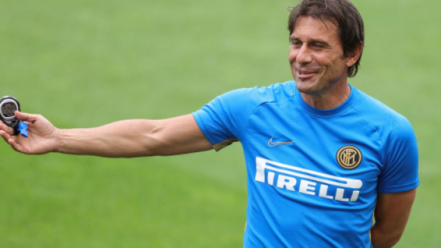 Inter, per giugno idee Di Gregorio, Retegui e Kessie: Milan su Conte e Arnautovic.