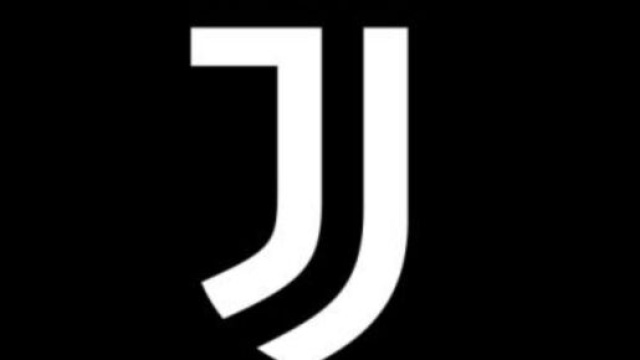 Juventus, giocatori arrabbiati dopo il mancato rigore su Rabiot