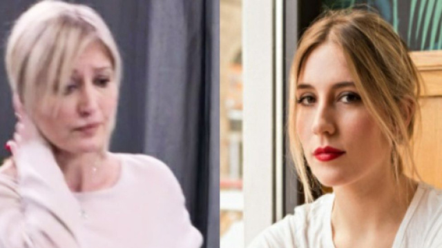 Un posto al sole, la vera madre di Tommaso arriva a Napoli.