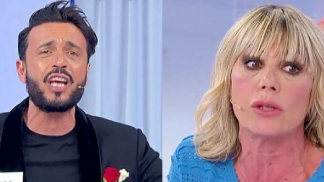 Uomini e donne, chi c'&egrave; e chi no a settembre.