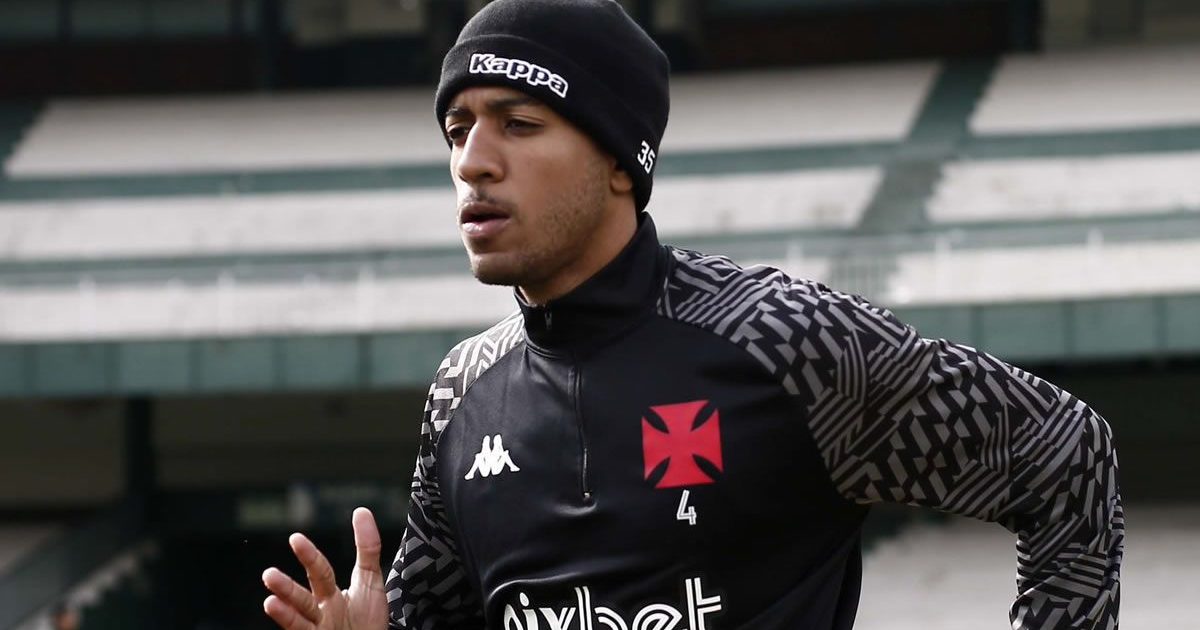 5 partidas que vão movimentar a rodada 6 do Brasileirão