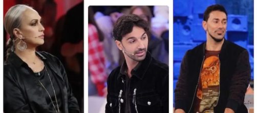 Amici 2023/2024, anticipazioni: Arisa verso l'addio, Cuccarini e Emanuel Lo non rischiano.