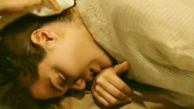 Terra amara, anticipazioni: Zuleyha viene avvelenata