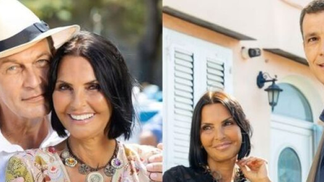 Un posto al sole, puntate 22-26 maggio