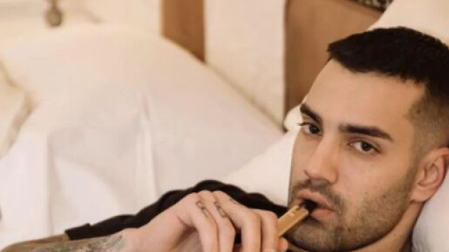 Uomini e donne, nuovi tronisti settembre: Cristian e Alessio sarebbero i favoriti di Maria.