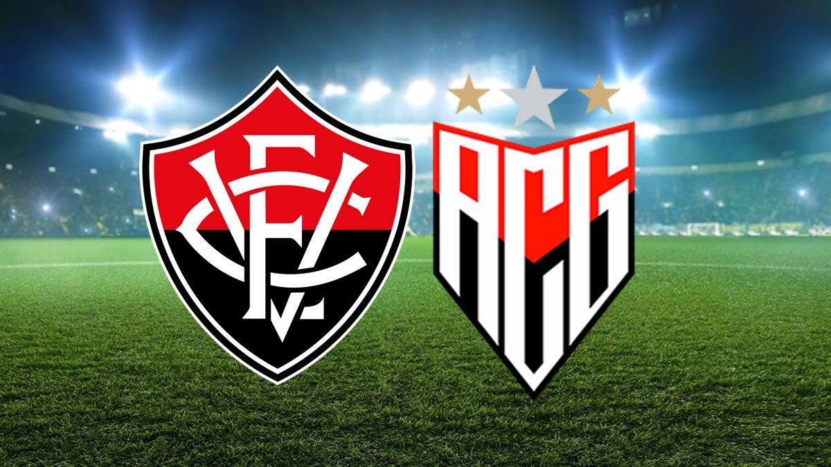 Onde assistir jogo do Atlético-GO ao vivo – Acompanhe todos os