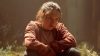 'The Last of Us': criadores da série aderem à greve de roteiristas e 2ª temporada é suspensa