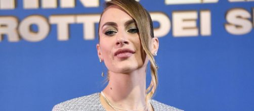 GFVip, Nikita Pelizon: 'Oriana non ha vinto perché alcuni atteggiamenti non sono piaciuti'.