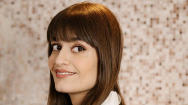 Clara Luciani attend son premier enfant, son baby bump déjà dévoilé sur Instagram (Screenshoot Twitter @le_Parisien)