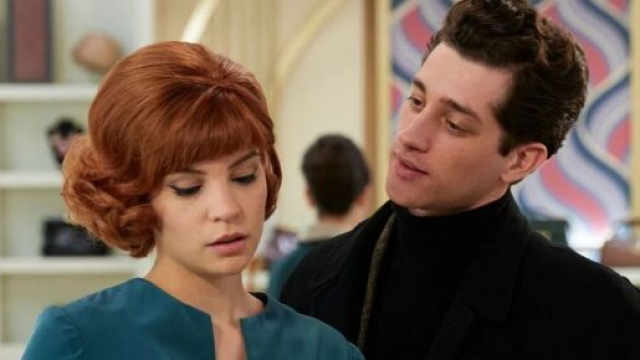 Il Paradiso 8, Gemma e Marco se ne vanno?