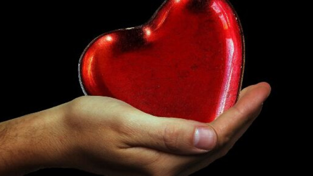 L'oroscopo del 16 maggio per i single: Toro sensibile