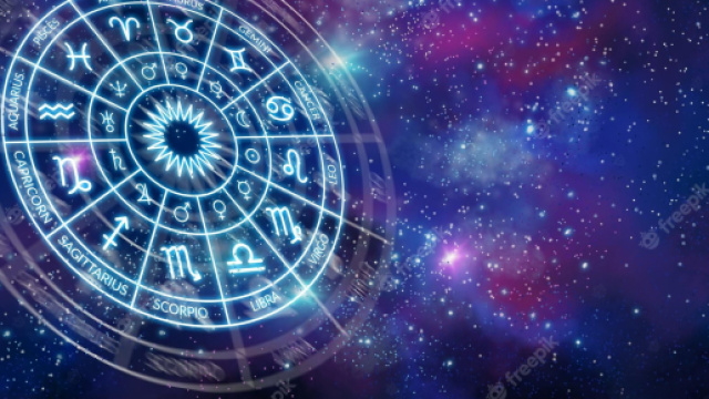 L'oroscopo e classifica di venerd&igrave; 19 maggio: iniziative per Leone, dubbi per Cancro.