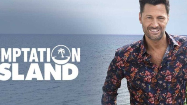 Temptation Island, registrazioni al via: 21 giorni e tra i single forse ex di U&D.