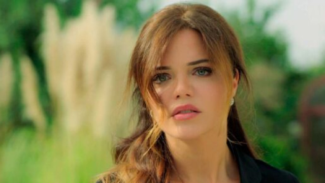 Terra amara, anticipazioni 22-28 maggio: Yilmaz e Demir si alleano, Mujgan fuori controllo.