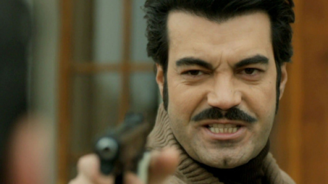 Terra amara nuove anticipazioni.