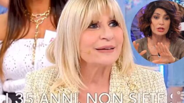 Uomini e donne, rivoluzione cast 2023/2024.