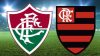 Fluminense x Flamengo: onde assistir ao vivo e informações do jogo da Copa do Brasil