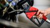 Petrobras anuncia redução nos preços de combustíveis e gás de cozinha