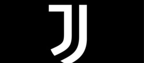 Juventus, avvocato Spallone: 'Ragionevole pensare che la procura federale riproponga richiesta di 9 punti'