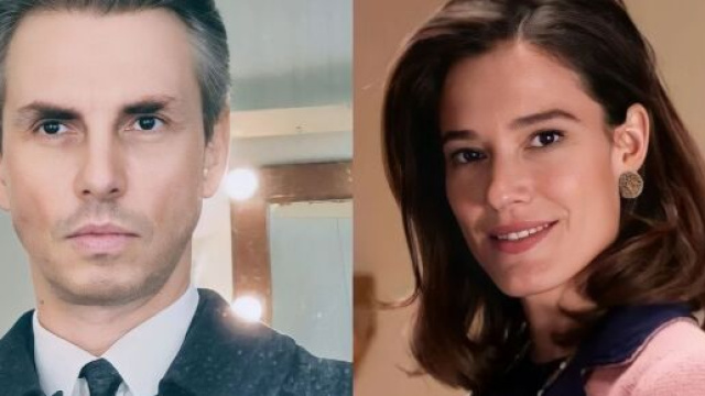 Il Paradiso delle signore 8 anticipazioni.