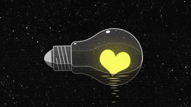 L'oroscopo del 17 maggio, amore per i single: Capricorno deve cambiare strategia.