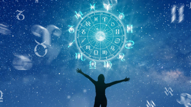 Oroscopo dal 29 maggio al 4 giugno.