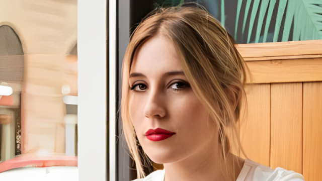 Un posto al sole, anticipazioni 22-26 maggio Ida vorrà riprendersi Tommaso