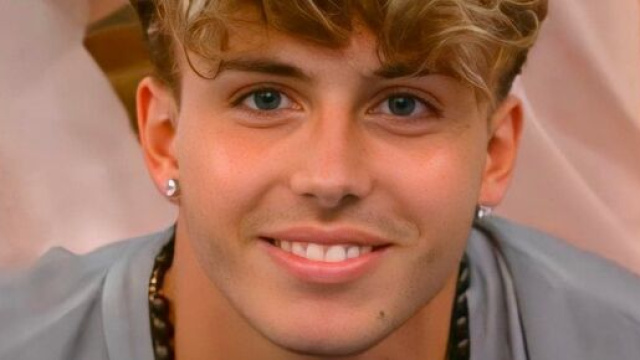 Verissimo, Mattia Zenzola parla dei problemi di salute del padre: 'Ho pensato di perderlo'