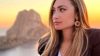 Giulia Tramontano e le altre donne uccise mentre erano incinte