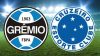Grêmio x Cruzeiro: onde assistir e informações do jogo da Copa do Brasil