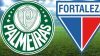 Palmeiras x Fortaleza: onde assistir e informações da partida da Copa do Brasil