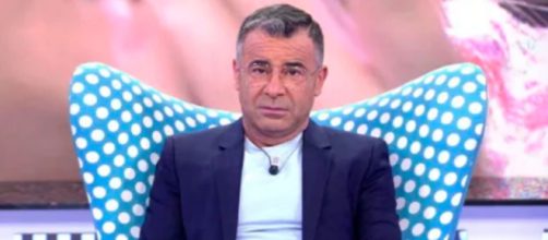 El presentador dijo que el presidente del Gobierno Pedro Sánchez lo llamó tras la cancelación de 'Sálvame' (Captura de pantalla de Telecinco)