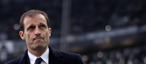 Juventus, Giannichedda avverte: 'Con il Siviglia Allegri si gioca tanto'
