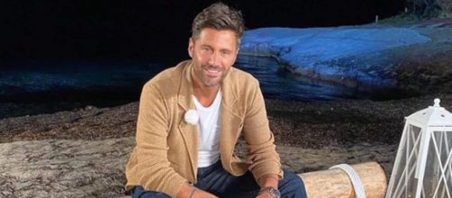 Temptation Island 2023, anticipazioni: 6-7 coppie nel cast, registrazioni dal 9 giugno.