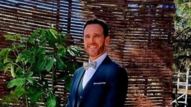 Fabrice (MAPR) réclame la vérité et des moments intimes volés par le montage. (Screenshot Instagram @fabrice_mapr7_)