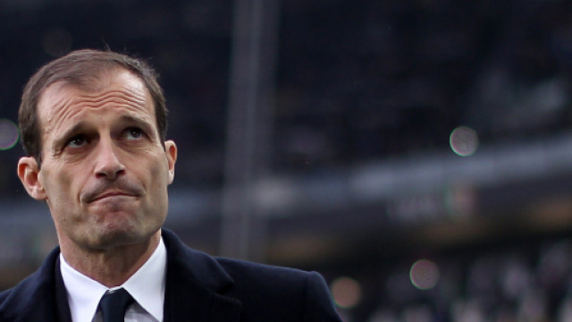 Juventus, Giannichedda avverte: 'Con il Siviglia Allegri si gioca tanto'