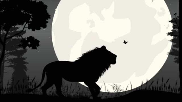 L'oroscopo di domani 24 maggio: Luna in Leone, Vergine tra i favoriti (1ª parte).