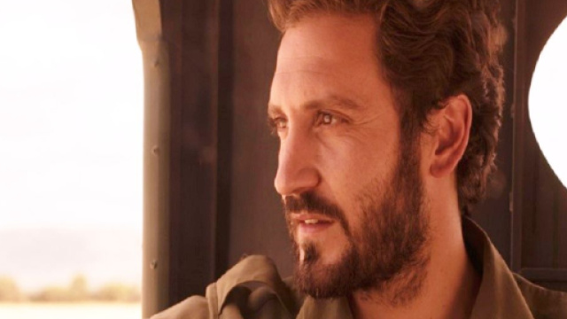 Sei sorelle anticipazioni giugno 2023: un telegramma svolta la vita di Cristobal e Rodolfo.