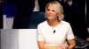 Palinsesti Mediaset 2023/2024: Maria De Filippi non perde spazio, Barbara d'Urso rischia