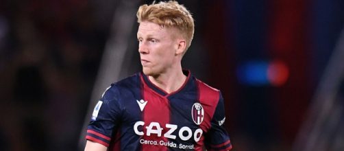 Mercato: Schouten nel mirino della Juventus.