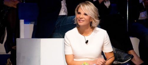 Palinsesti Mediaset 2023/2024: le novità
