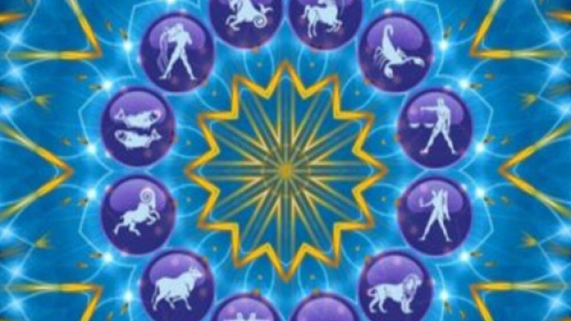 Oroscopo del giorno per tutti i segni zodiacali