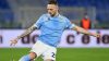 Calciomercato: l'Inter oltre ad Acerbi tratterebbe anche Lazzari con la Lazio, la Juve è su Hojlund