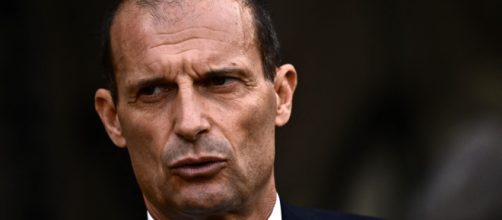 Juve, Cassano punge Allegri: 'Chi semina vento raccoglie tempeste e vince zero'