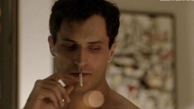 Il Paradiso 8, anticipazioni nuove puntate