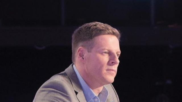 Matthieu Delormeau quitte définitivement TPMP : un départ qui laisse planer le doute. (Screenshot Instagram @mdelormeau)