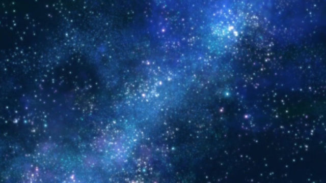 Oroscopo e classifica del 20 maggio: Vergine innamorata, Bilancia appassionata.