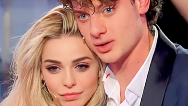 Temptation Island 2023, coppie di U&D nel cast?